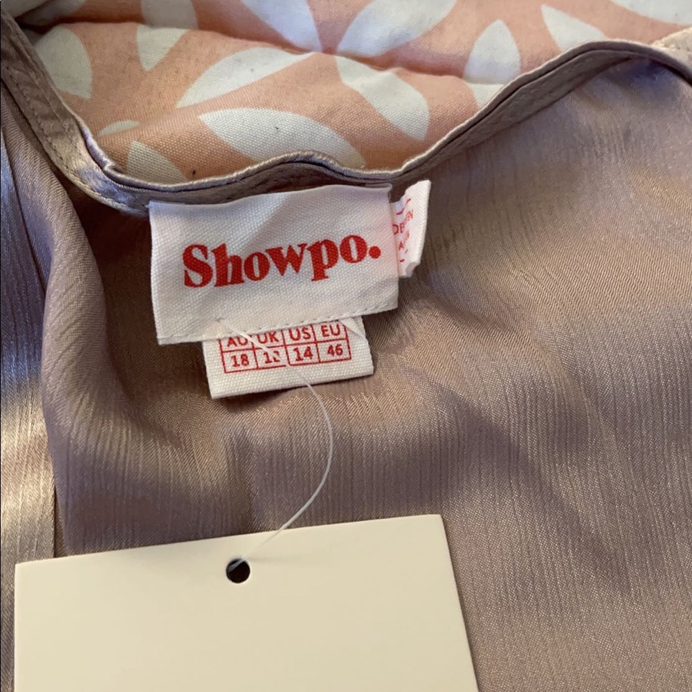 SOLD!! - Picture 3 of 3